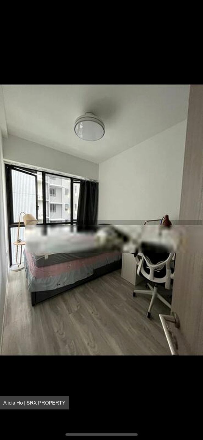 The Estuary (D27), Condominium #557126931